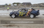 Autocross_Summer 2014_Race-1-103