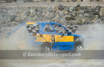 Autocross_16-03-2014-84