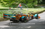 Hillclimb_30-05-2016_Car-161