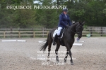 BPP_7068