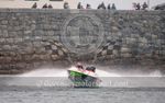 Powerboats_2016_Race-1-41