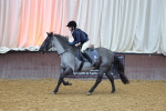 SBM_000079