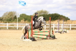 SBM_007369