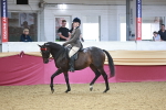 SBM_07220
