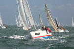 160702 COUNTDOWN GBR4502 - ROUND THE ISLAND Y92A4103