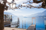 Bellagio, Lake Como 1-13