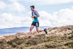 Leg Two-130