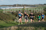GIAAC_Lucksall Cross Country-2015-9