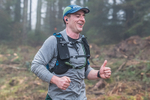 Glentress 21  10K-1352