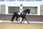 SBM_001888