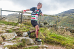 Langdale-1324
