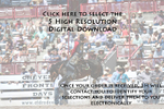 Select 5 High Res Option Pic-Website-Compressed
