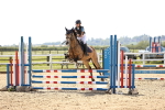 SBM_001401