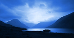 Wastwater