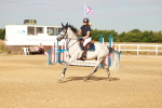 SBM_001931