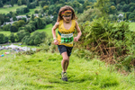 Grasmere-110