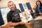 VEF Record Fair_03-06-2018-4