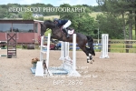 BPP_2876