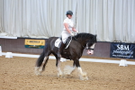 SBM_007450