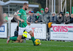 GFC v Tooting  Mitcham-32