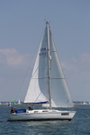 140621 MARA GBR4383T IMG_7502