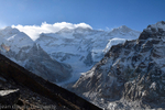 Kanchenjunga