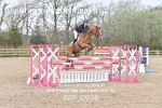BPP_0918