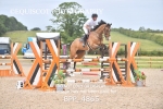 BPP_4865