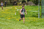 3 Peaks-2310