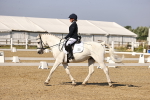 SBM_002636