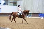 SBM_002630