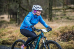 HTE Kielder Duathlon-617