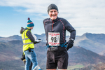 Loughrigg-663