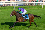 100726-Race 7-Green Sky-0492