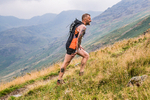 Grisedale Horseshoe-1097