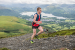 Skiddaw-117