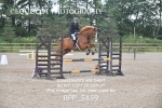 BPP_5459