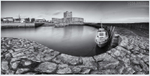 Carrickfergus Castle (IMG0608)