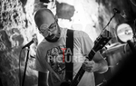 Aquarium Pop-up Gig 2019-39