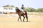 SBM_003058