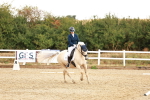 SBM_001706