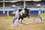 SBM_001356