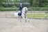 BPP_8083