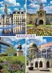 Ref 101 Bradford