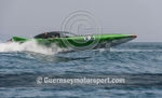 Powerboats_2013_Race-3-48