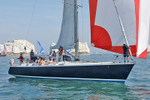 180707 KALULU GBR3303L 2F7A7245