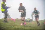 Wansfell-259