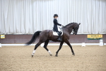 SBM_004663