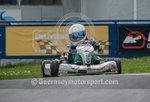 Karting_19-04-2015-61