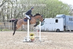 BPP_5978